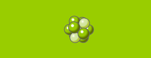 Molecule